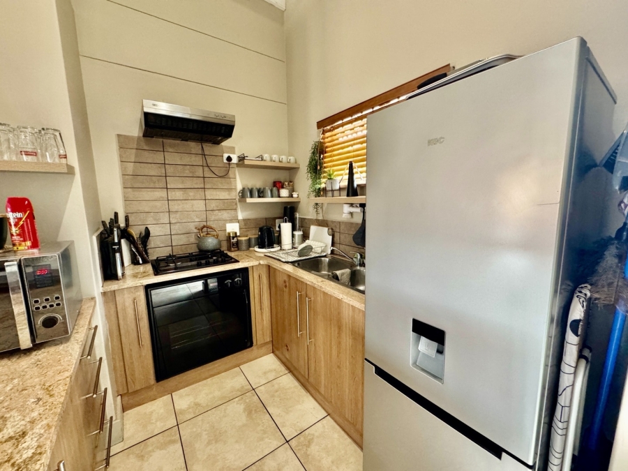 2 Bedroom Property for Sale in Die Bult North West